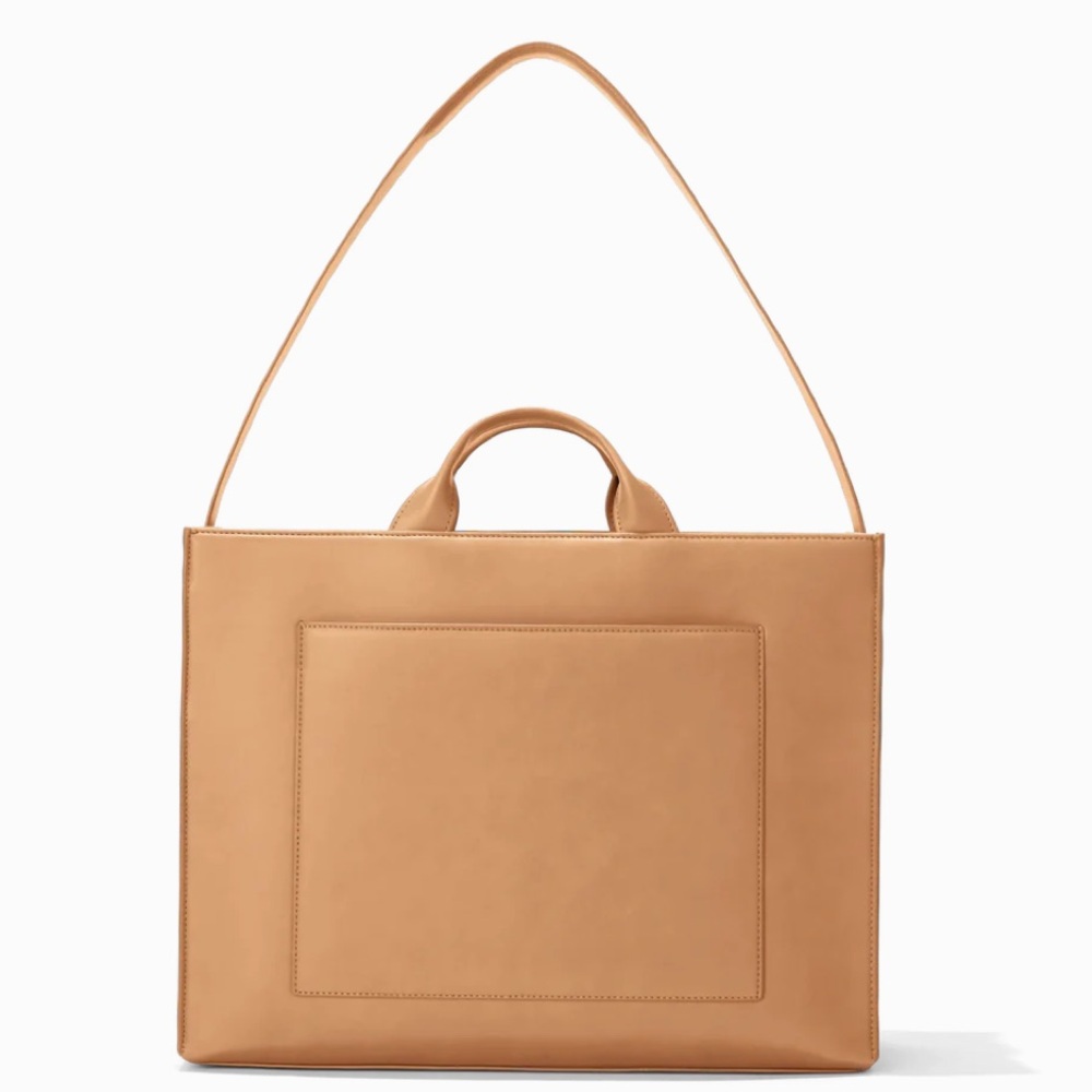 Dagne Dover Daily Tote (Medium)